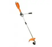 Хопер ETS-1200 4640009484836