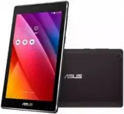Asus ZenPad C 7.0 Z170CG 3G Black