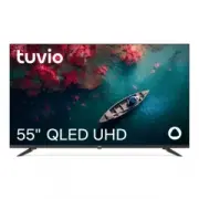 Tuvio TQ55UFBTV1
