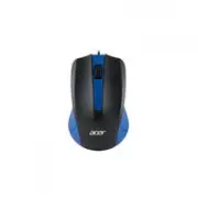 Acer OMW011