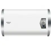 Timberk SWH FS2 80 H