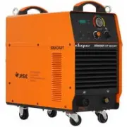 СВАРОГ CUT 160 (L307)