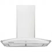 Zigmund & Shtain K 136.6 W