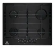 Electrolux EGG 96342 NK