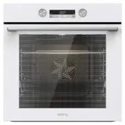 Korting OKB 8931 CESW