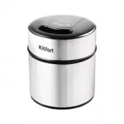 Kitfort KT-1804