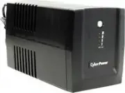 CyberPower UT1500EI