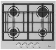 Moulinex Optimo OX485832