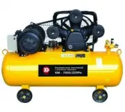 Калибр Мастер КМ-7600/225РМ 00000045991