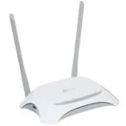 TP-Link TL-WR842ND