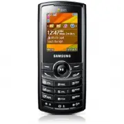 Samsung E2232