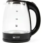 Home Element HE-KT185