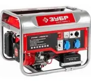 Зубр ЗЭСБ-2800-Э