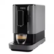 RED solution Indi RCM-1540