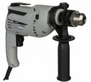 Интерскол ДУ-13/650ЭР 581.1.0.00