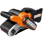 Worx WX661.1