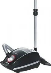 Bosch BSGL52530 FREE'E ProPower