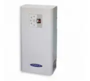 ZOTA 18 InLine ZI 346842 0018