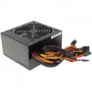 DEEPCOOL DE600 v2