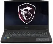 MSI GL66 12UDK-697RU