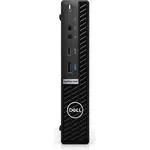 Dell Optiplex 7090 Micro