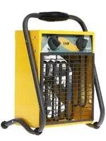 Ballu Master BHP-M-3