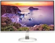 Acer H257HUsmidpx Silver-Black (UM.KH7EE.002)