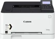 Canon i-SENSYS LBP613Cdw