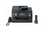 Panasonic KX-MB2061RU