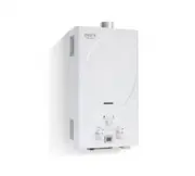 OASIS 24 TUR 4670004230305