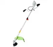 Redverg RD-EB207 5019519