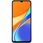 Xiaomi Redmi 9C 3+64GB Purple