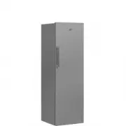 Beko FNMV5290T21S