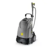 Karcher HDS 5/11 U 1.064-900