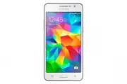 Samsung Galaxy Grand Prime VE SM-G531F