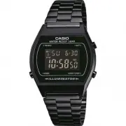 Casio B640WB-1B