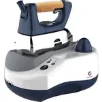 Grand Master Гранд Мастер GM-530