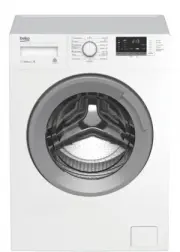 Beko RGE78512XSWPT