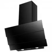 Maunfeld Cascada Push 60