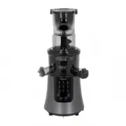 RED solution RJ-912S