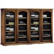 IP Industrie Industrie CEX 4501 RU