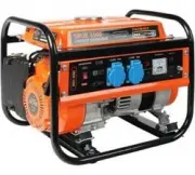 Patriot Max Power SRGE 1500 474103125