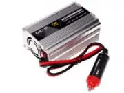 DEXP CAR 150W