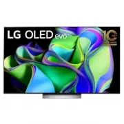 LG OLED77C3RLA