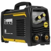 Кедр ULTRAARC-200