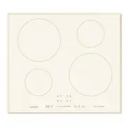 Midea MIH 64721 FRI