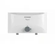 Hyundai H-IWR1-3P-UI057/S