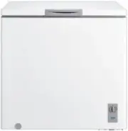 Midea MCF200W