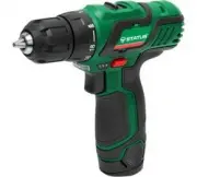 STATUS CT12-2Li 7124602