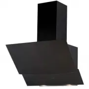 Zigmund & Shtain K 221.61 B